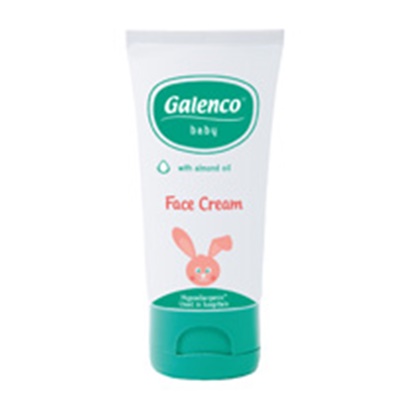 Face Cream